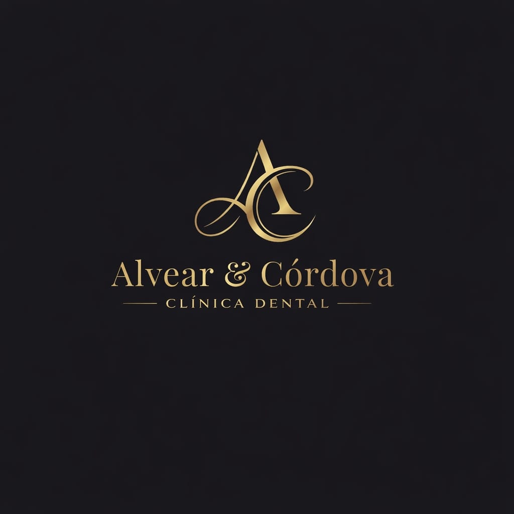 Alvear & Córdova
