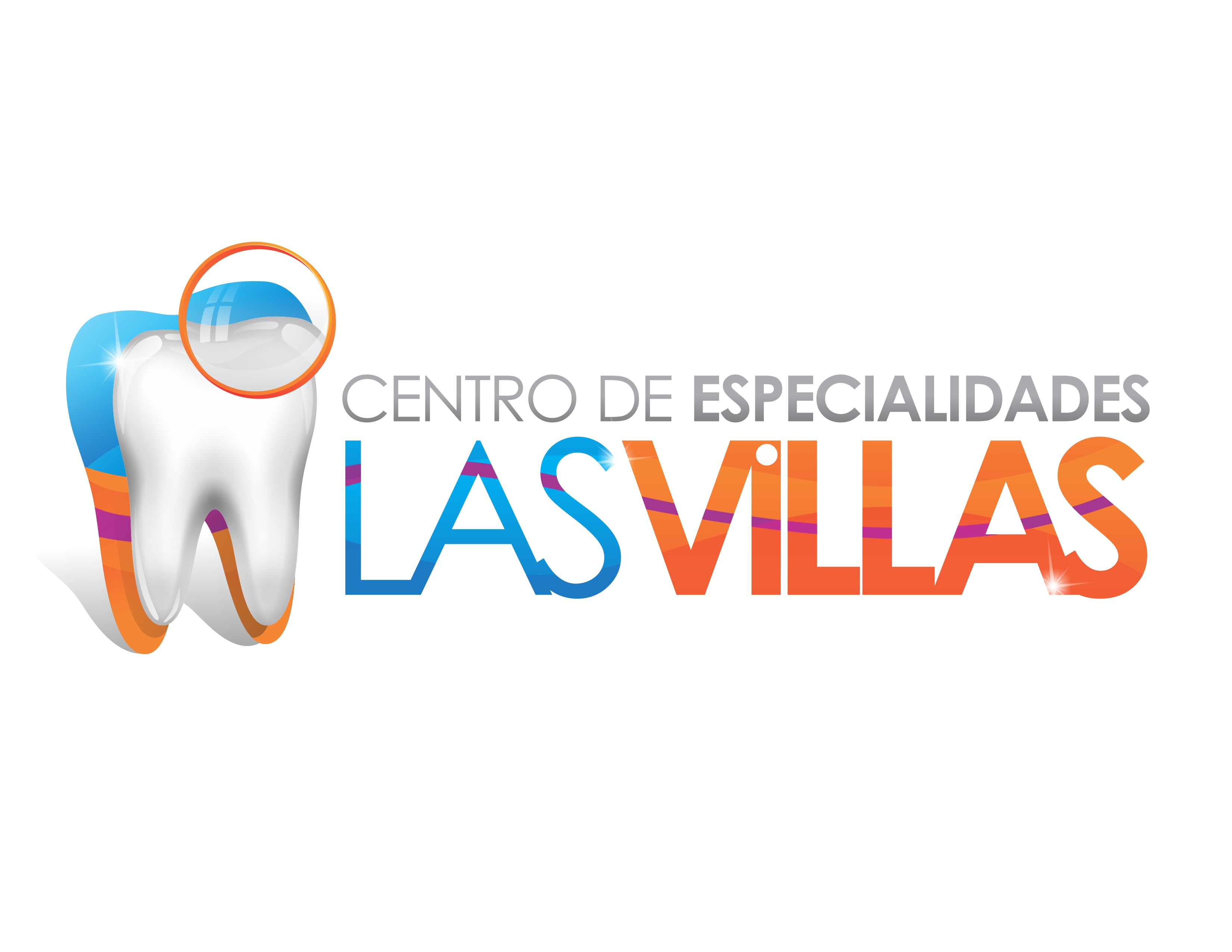 Especialidades Las Villas