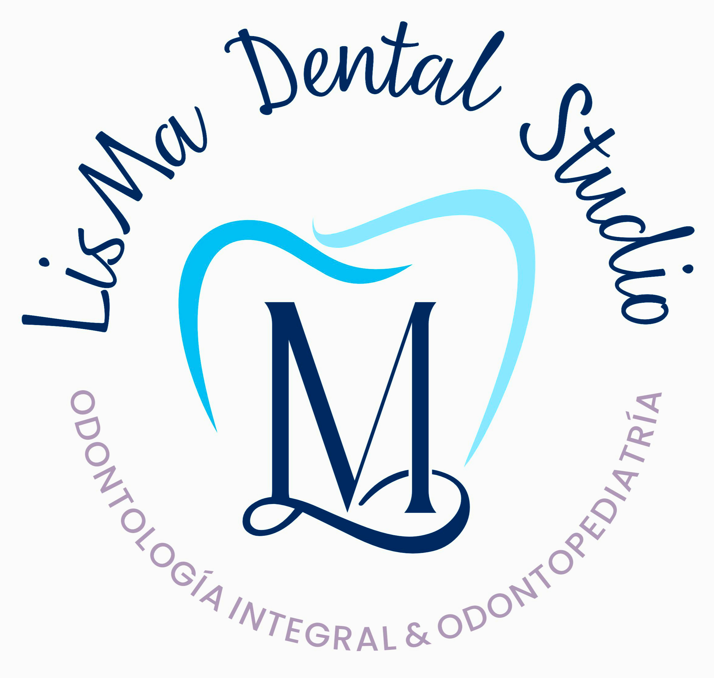 LisMa Dental Studio